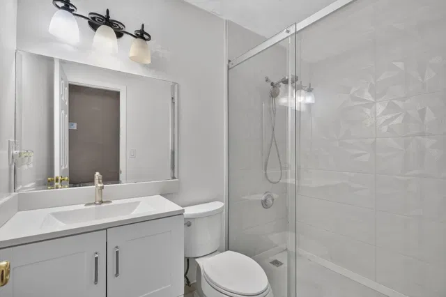 Residence photo 24