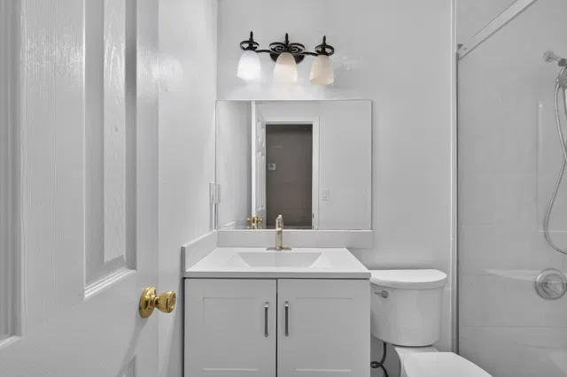 Residence photo 25