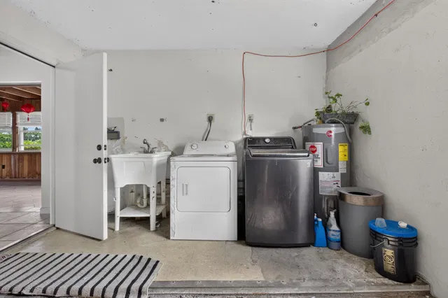 Residence photo 26