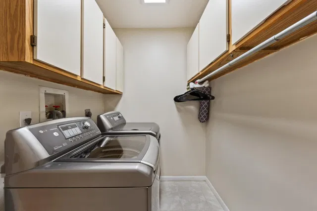 Unit C photo 19