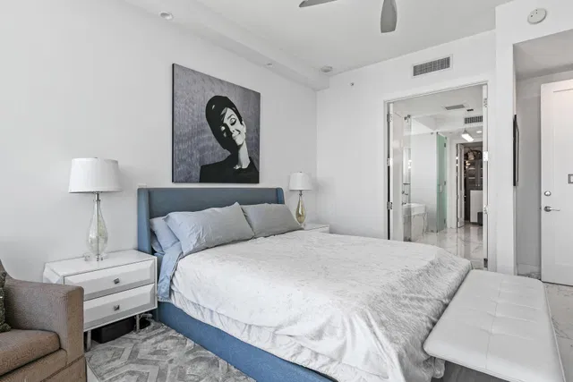 Water Club North Palm Beach Unit PH2204 photo 17