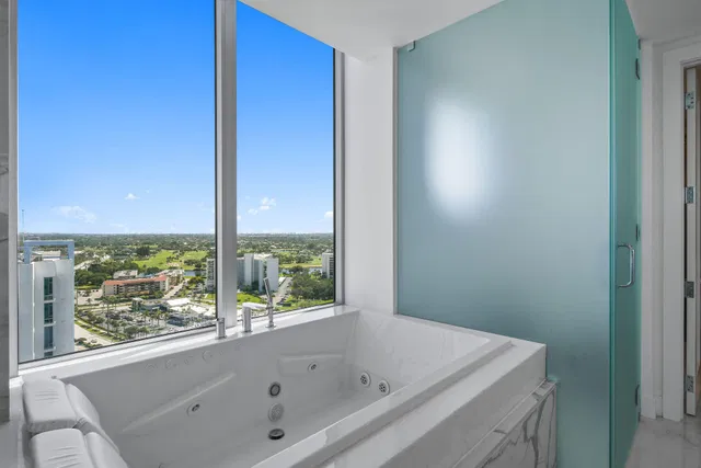 Water Club North Palm Beach Unit PH2204 photo 19