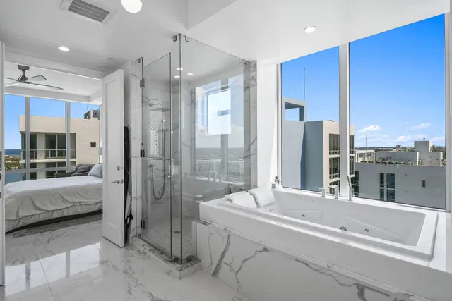 Water Club North Palm Beach Unit PH2204 photo 21