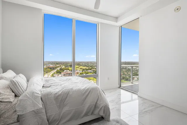 Water Club North Palm Beach Unit PH2204 photo 29