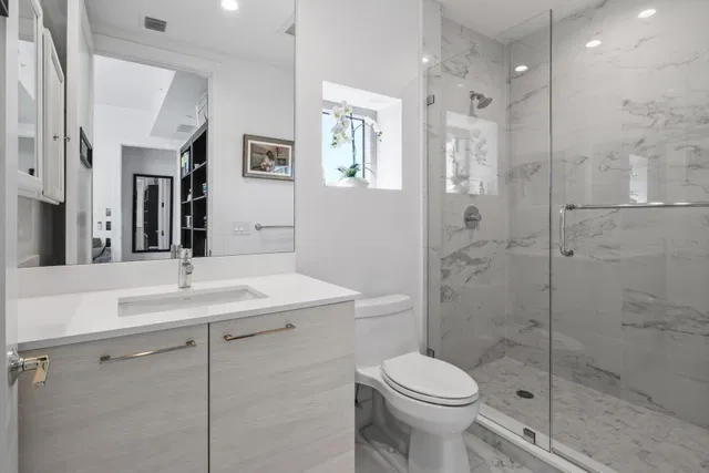 Water Club North Palm Beach Unit PH2204 photo 35