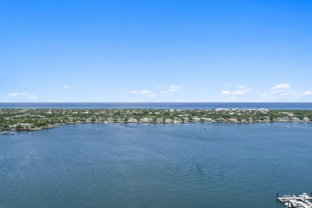 Water Club North Palm Beach Unit PH2204 photo 38