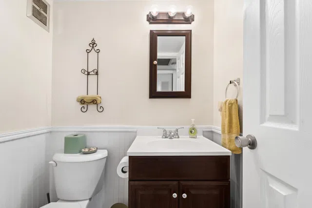 Residence photo 9
