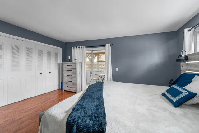 Residence photo 13