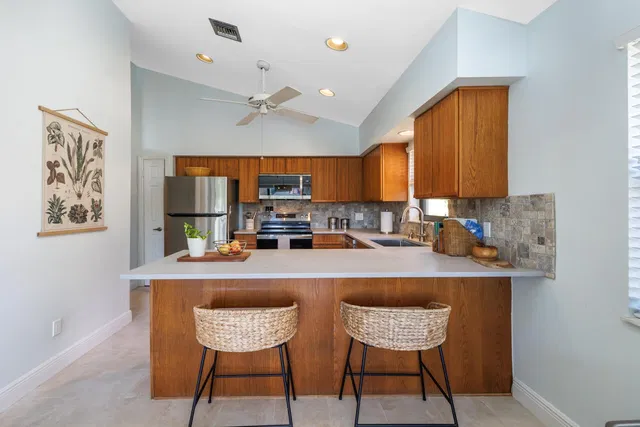 Residence photo 11
