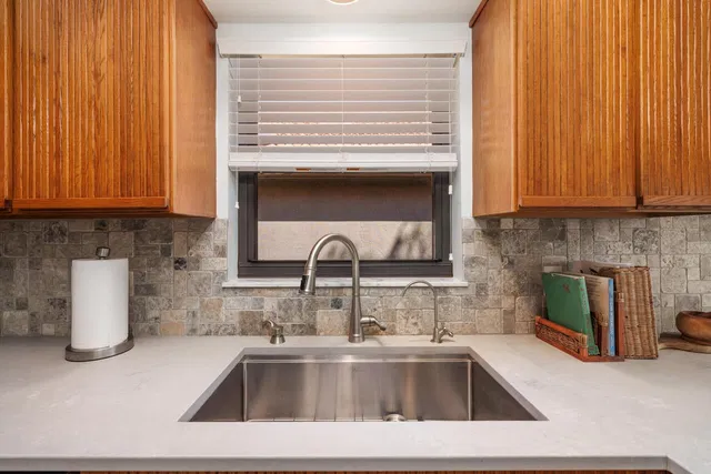 Residence photo 14