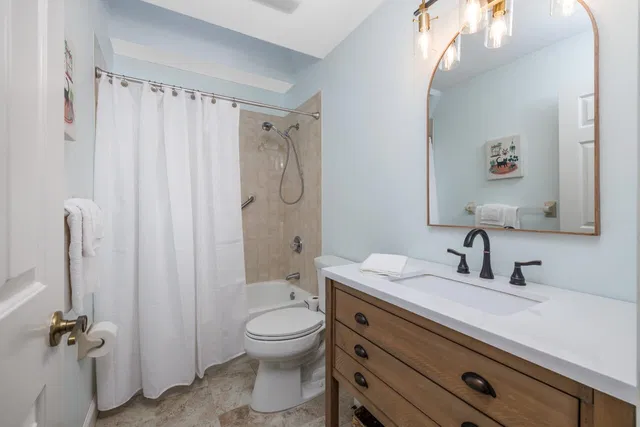 Residence photo 19