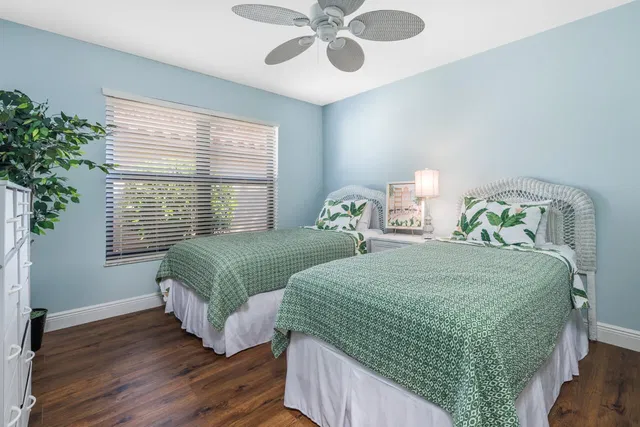Residence photo 20