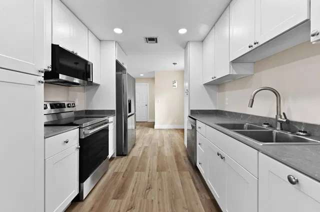 Residence photo 13