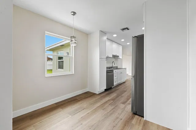 Residence photo 15