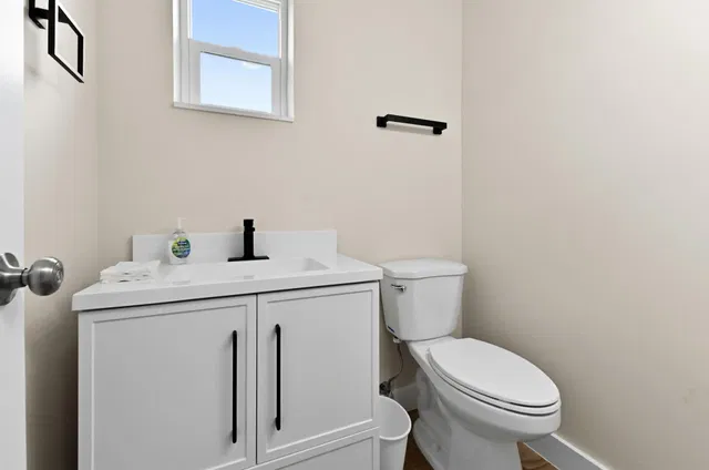 Residence photo 17