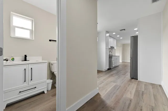 Residence photo 18