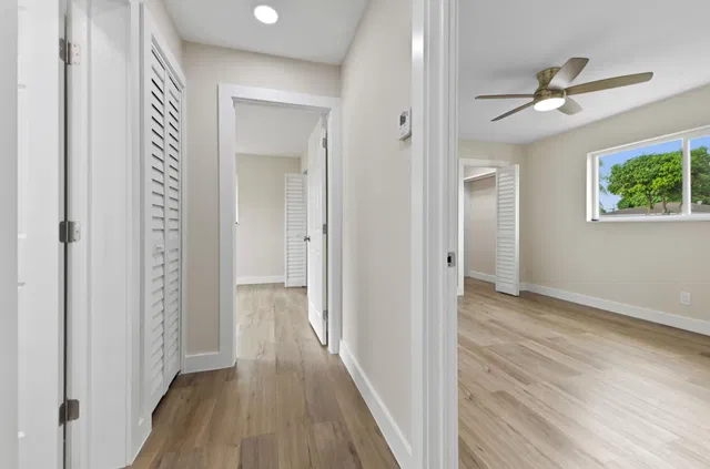Residence photo 19