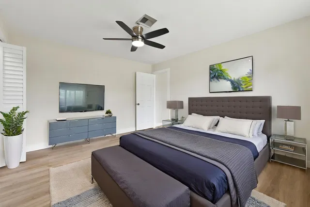 Residence photo 20