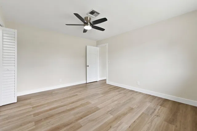 Residence photo 21
