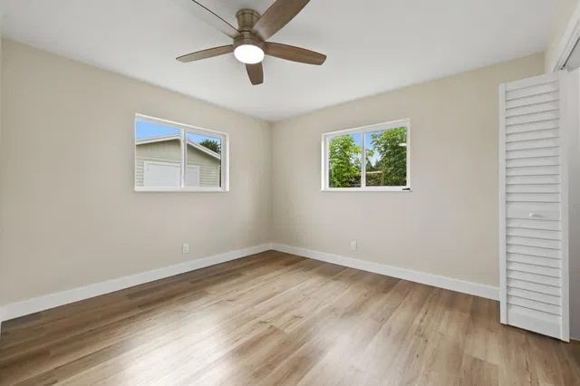 Residence photo 28