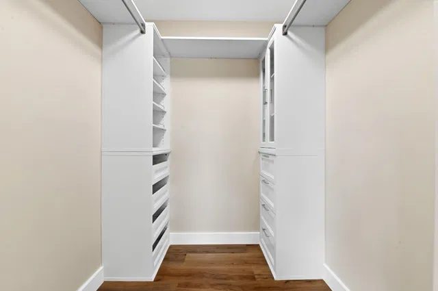 Residence photo 29