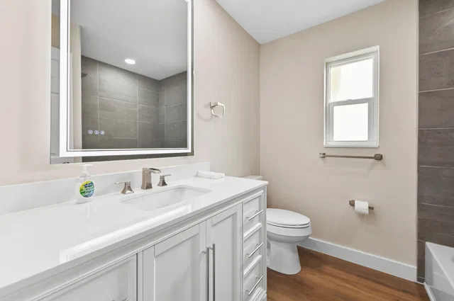Residence photo 30