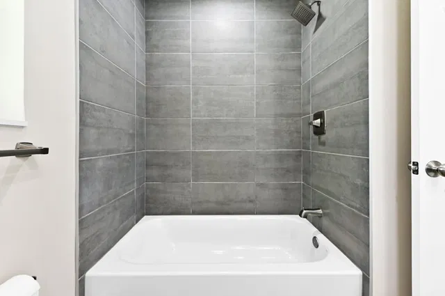 Residence photo 31