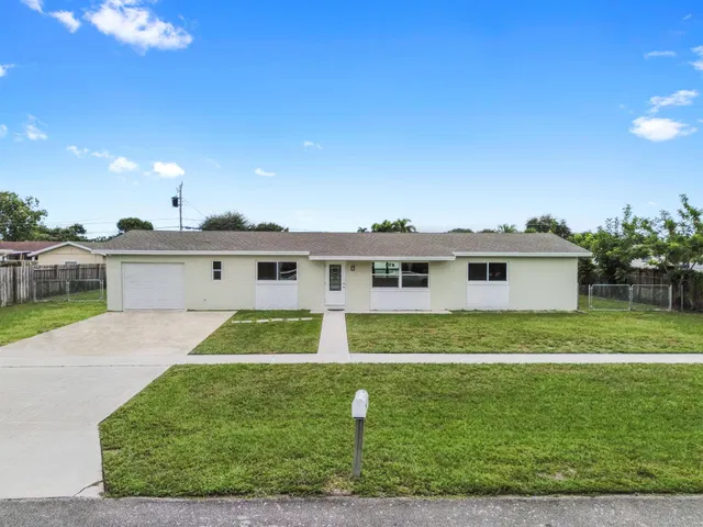 Residence photo 37