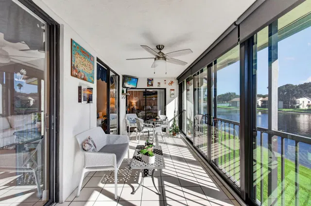 Unit 202 photo 21
