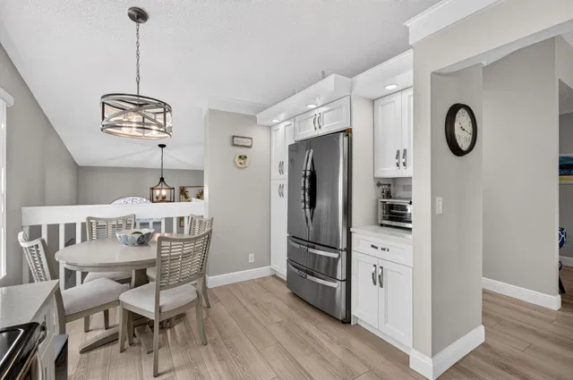 Unit 202 photo 35