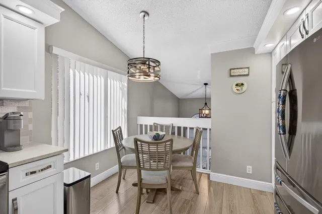 Unit 202 photo 36