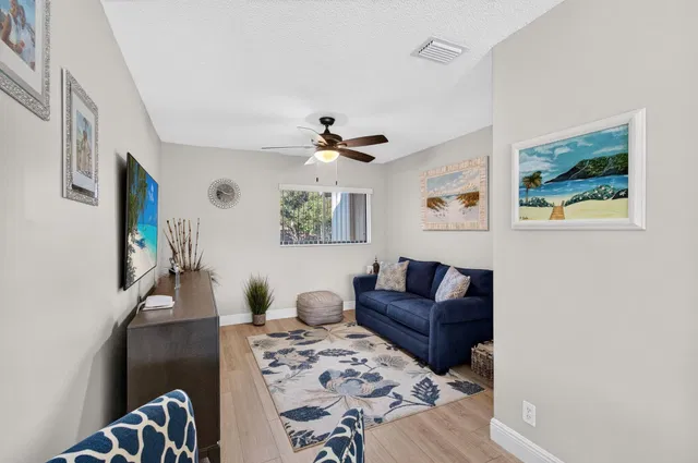 Unit 202 photo 40