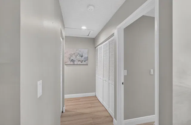 Unit 202 photo 44