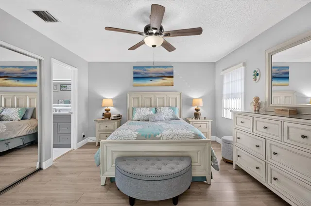 Unit 202 photo 46