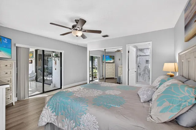 Unit 202 photo 48