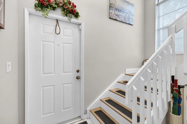 Unit 202 photo 65