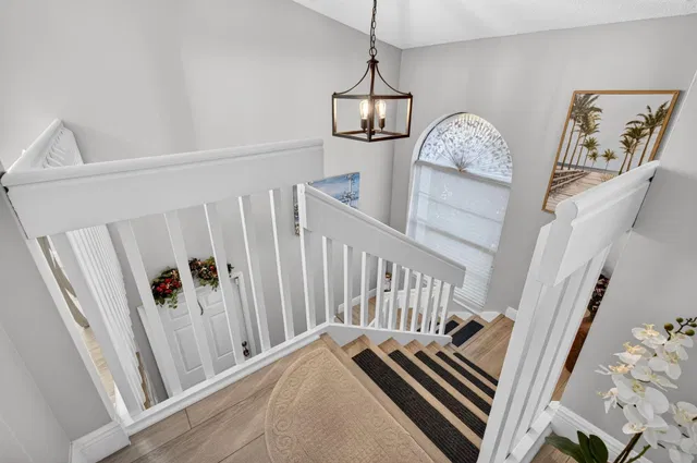 Unit 202 photo 68