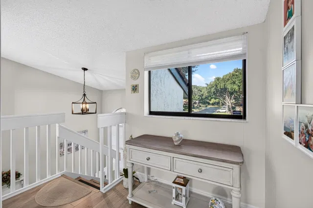 Unit 202 photo 71