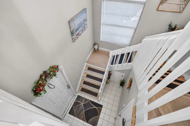 Unit 202 photo 72