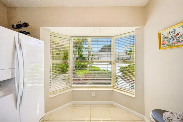 Residence photo 11