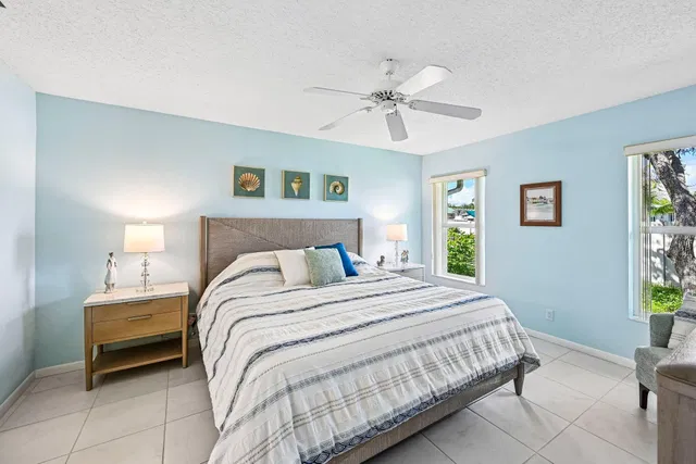 Residence photo 19
