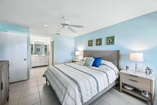 Residence photo 20