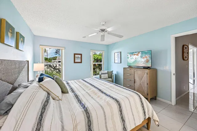 Residence photo 21