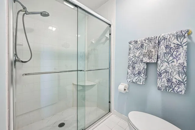 Residence photo 23
