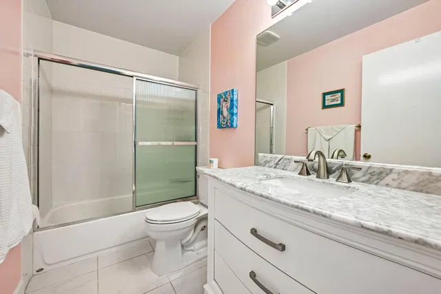 Residence photo 27