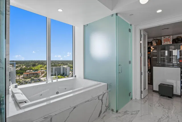 Water Club North Palm Beach Unit PH2204 photo 18