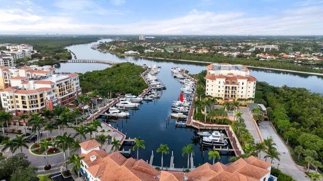 Jupiter Yacht Club Residence photo 4