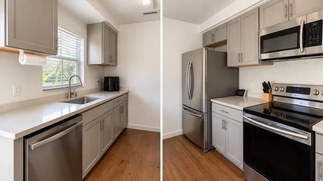 Residence photo 6