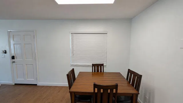 Residence photo 8