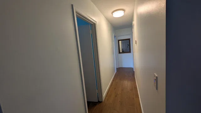 Residence photo 11